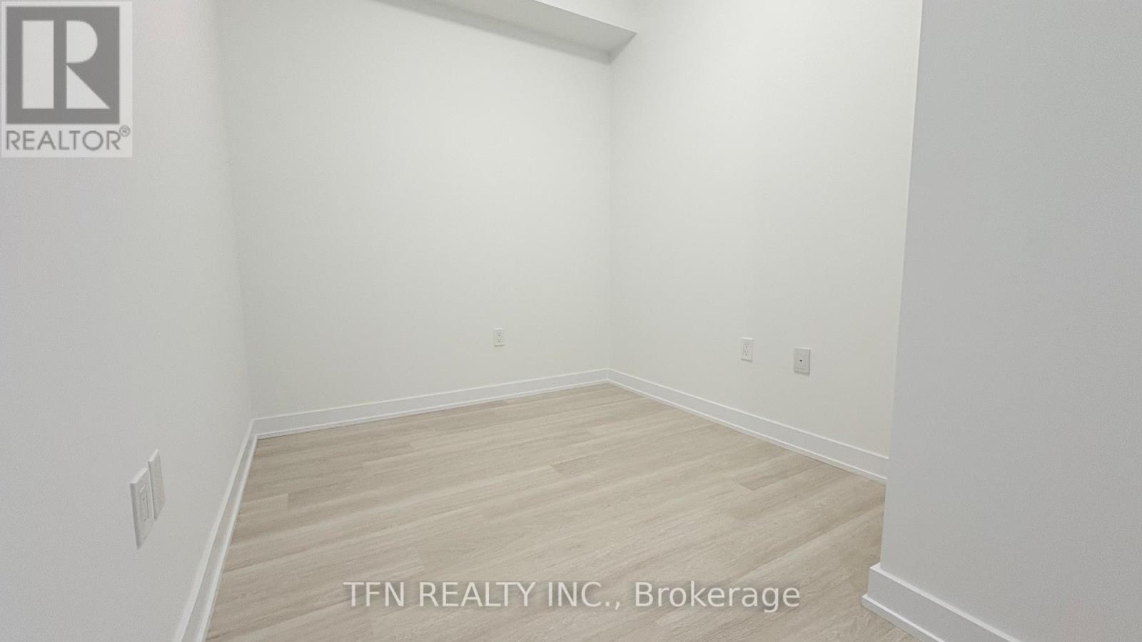 1609 - 15 Richardson Street, Toronto, Ontario  M5A 0Y5 - Photo 7 - C12450984