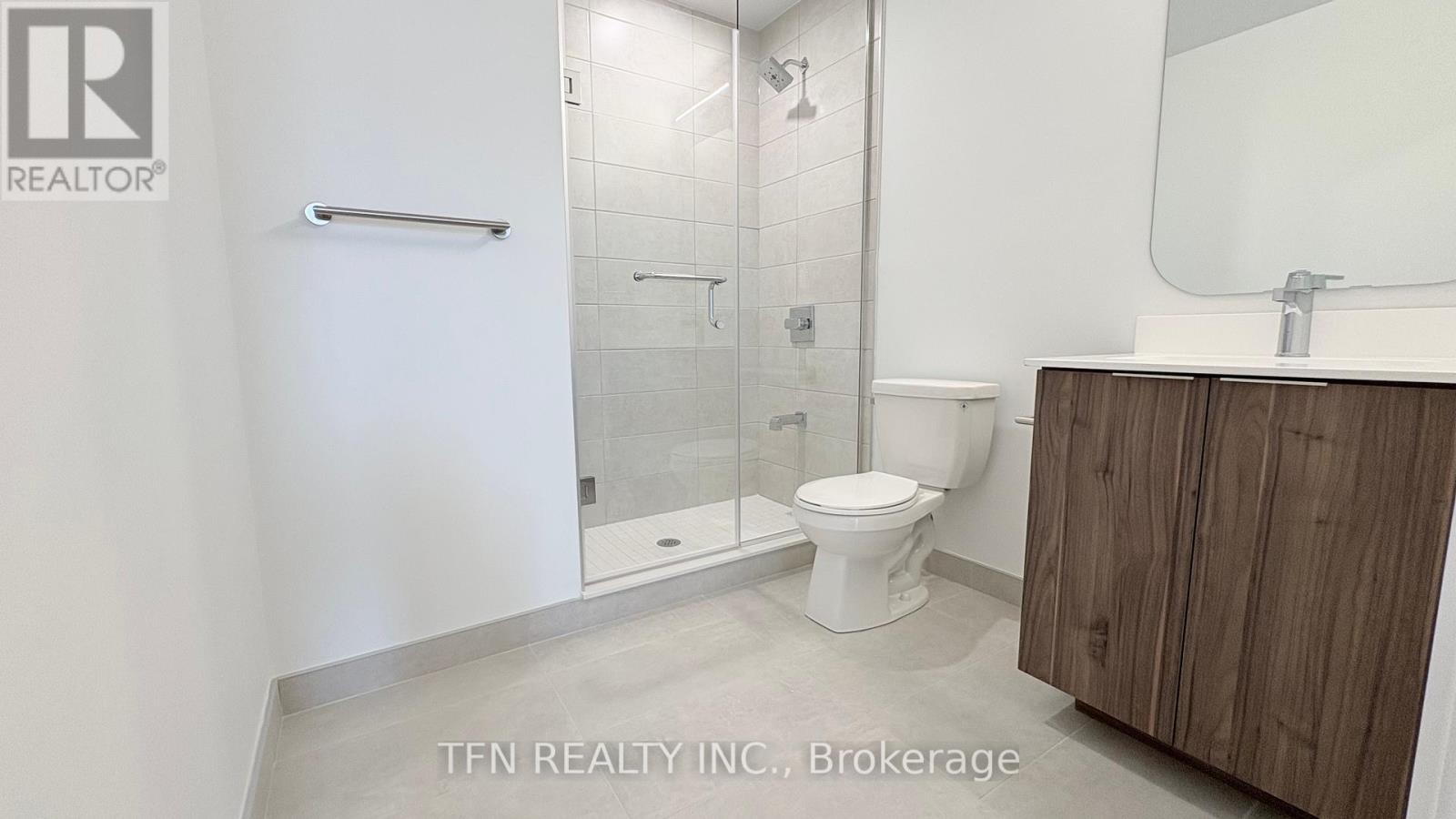 1609 - 15 Richardson Street, Toronto, Ontario  M5A 0Y5 - Photo 8 - C12450984
