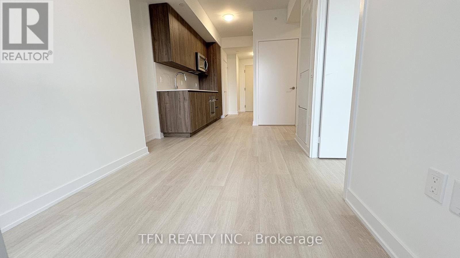 1609 - 15 Richardson Street, Toronto, Ontario  M5A 0Y5 - Photo 9 - C12450984