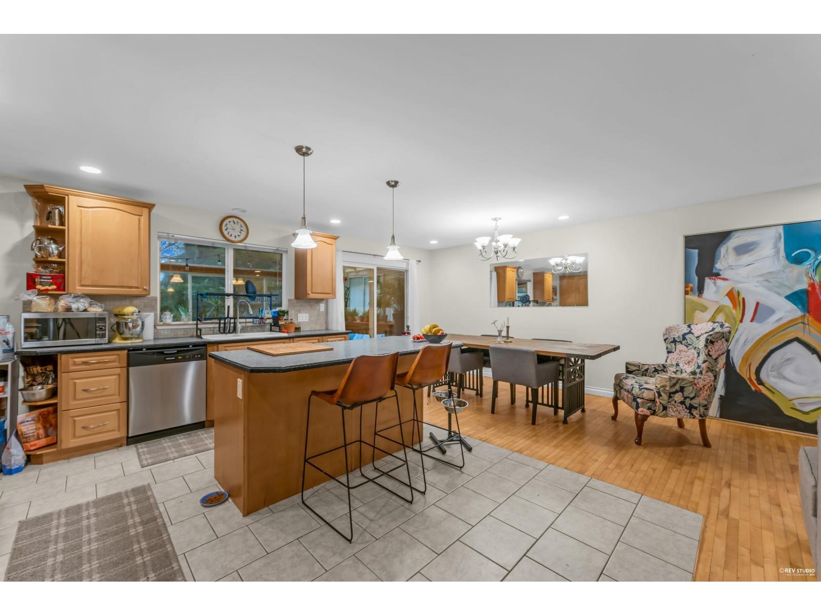 1579 136 Street, Surrey, British Columbia  V4A 5H3 - Photo 12 - R3056484