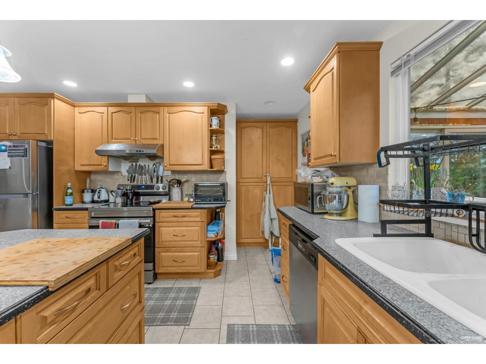 1579 136 Street, Surrey, British Columbia  V4A 5H3 - Photo 10 - R3056484