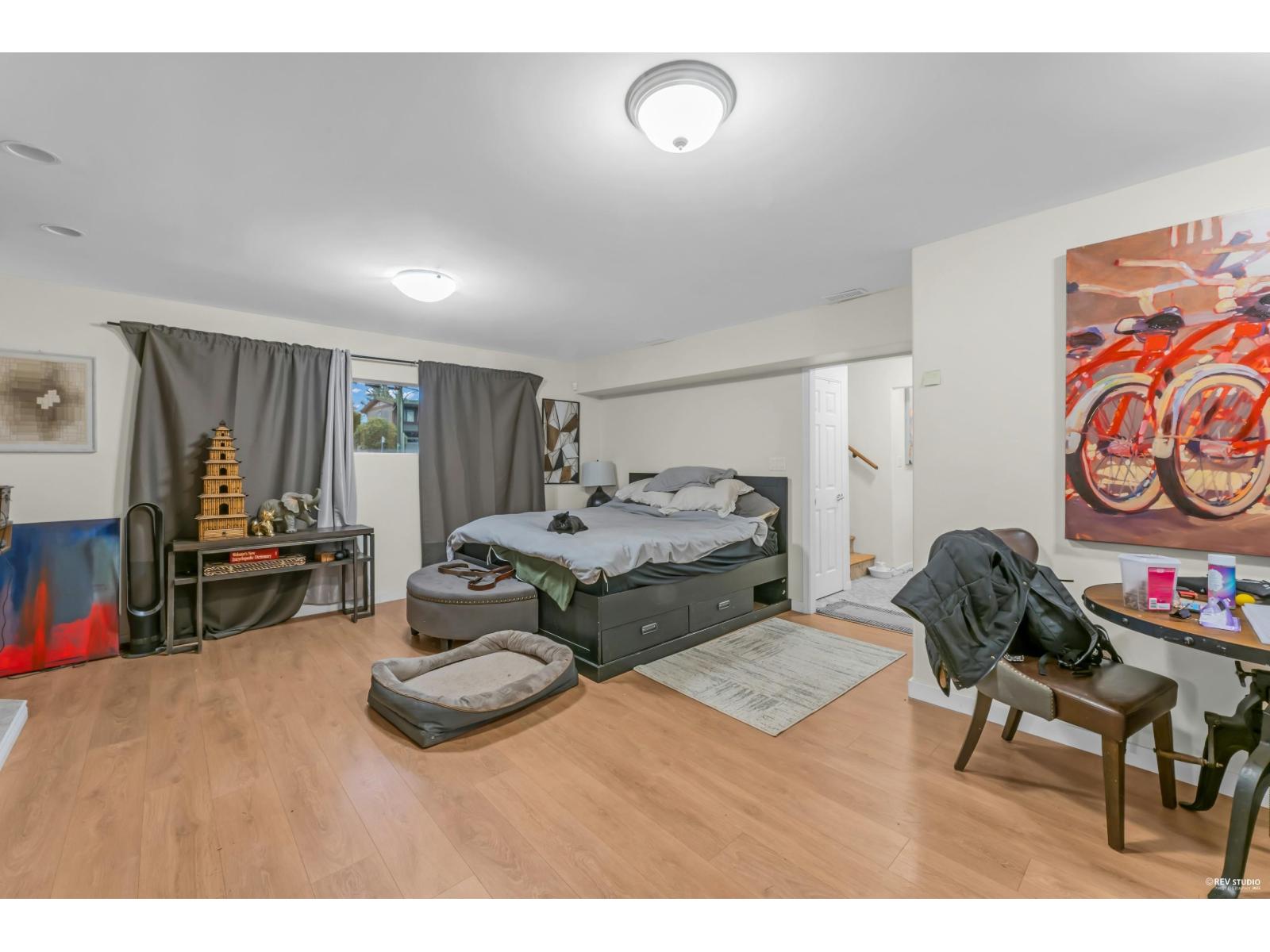 1579 136 Street, Surrey, British Columbia  V4A 5H3 - Photo 14 - R3056484