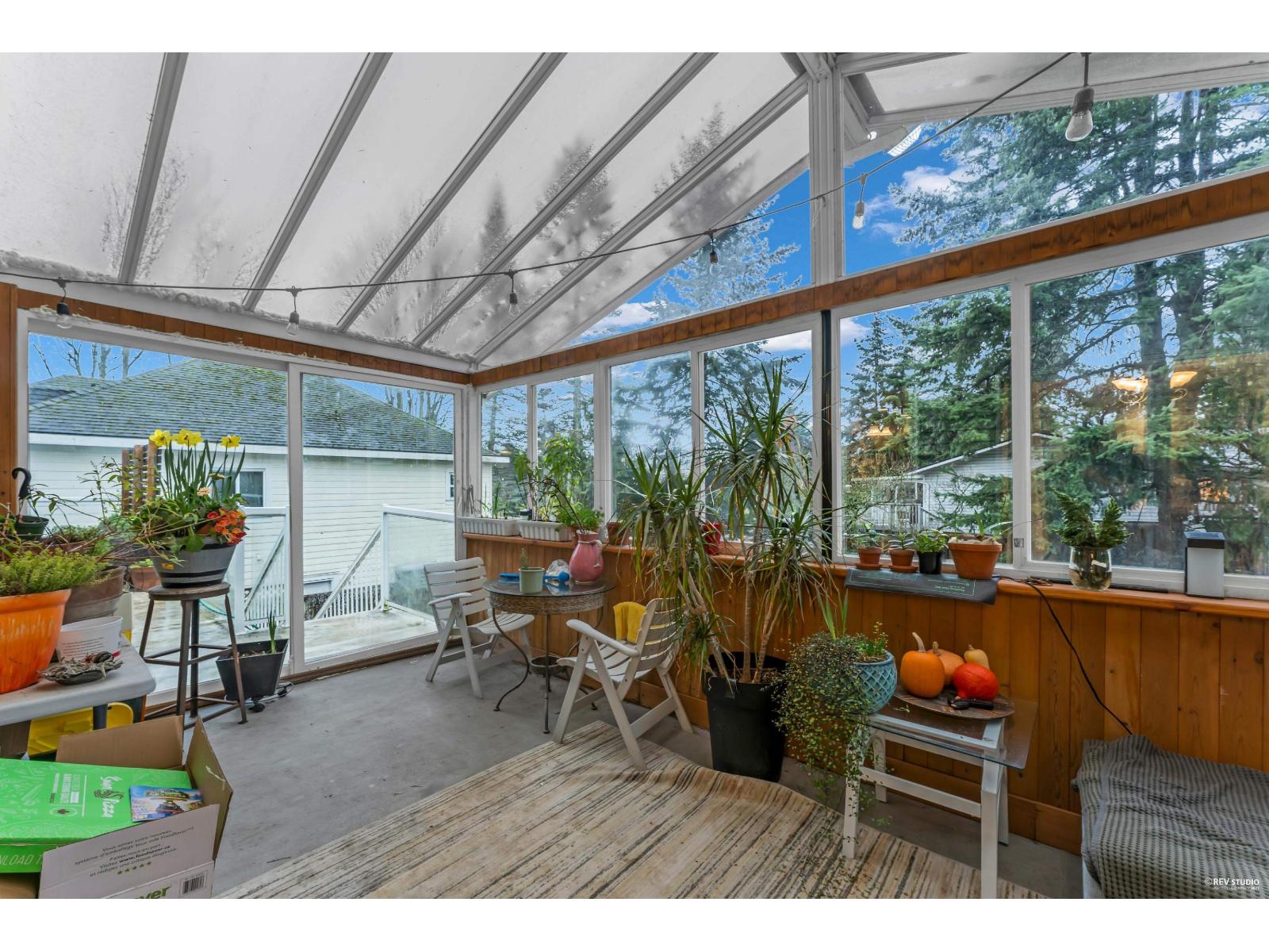 1579 136 Street, Surrey, British Columbia  V4A 5H3 - Photo 23 - R3056484