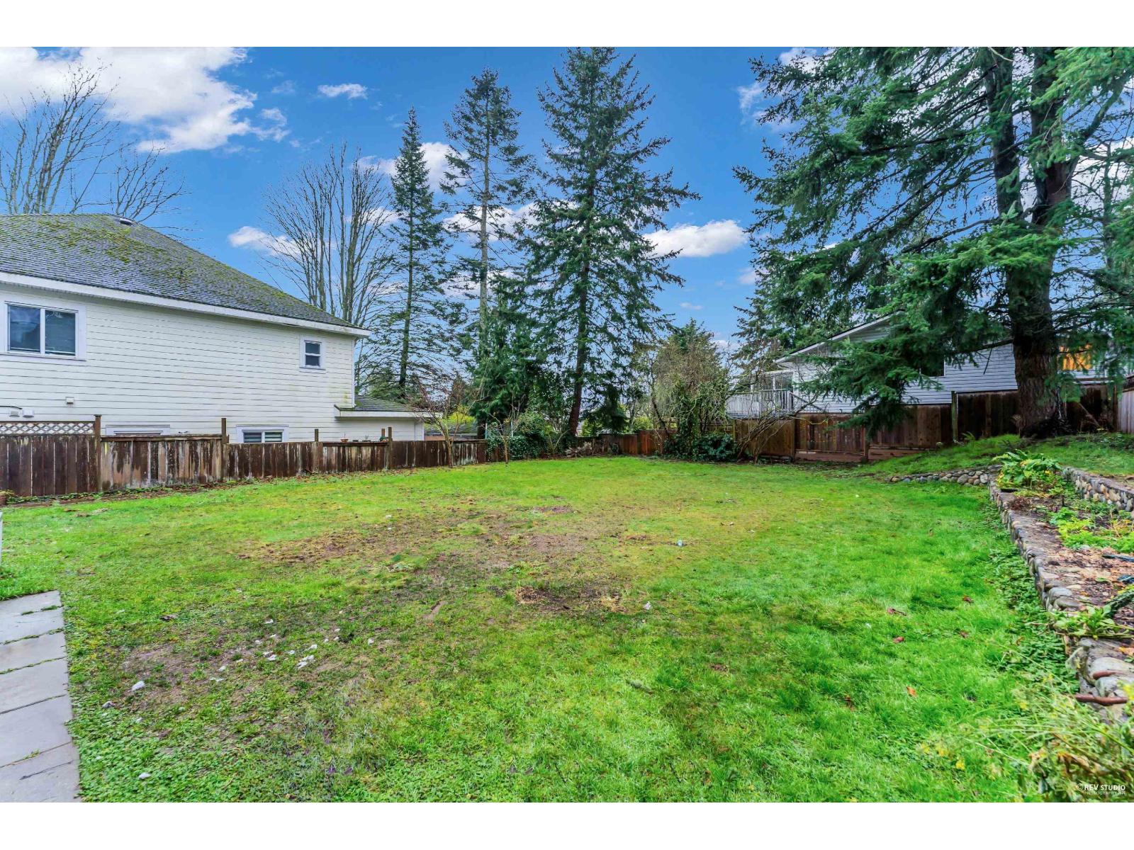 1579 136 Street, Surrey, British Columbia  V4A 5H3 - Photo 27 - R3056484