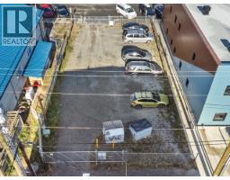 309 BLACK STREET