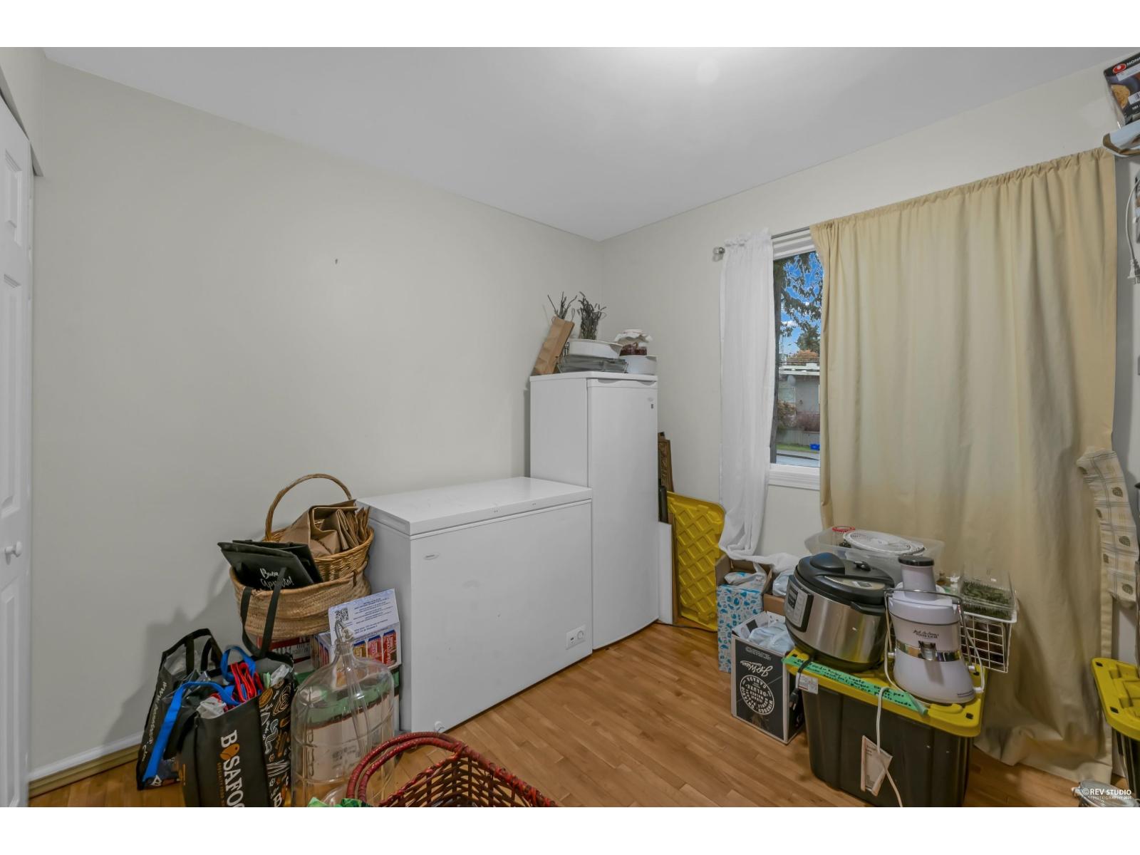 1579 136 Street, Surrey, British Columbia  V4A 5H3 - Photo 17 - R3056484