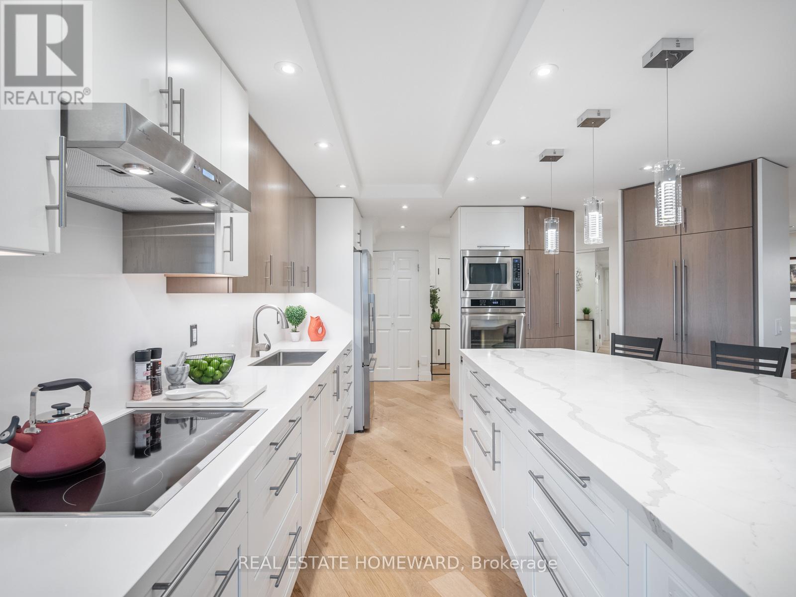 311 - 20 Guildwood Parkway, Toronto, Ontario  M1E 5B6 - Photo 17 - E12450974