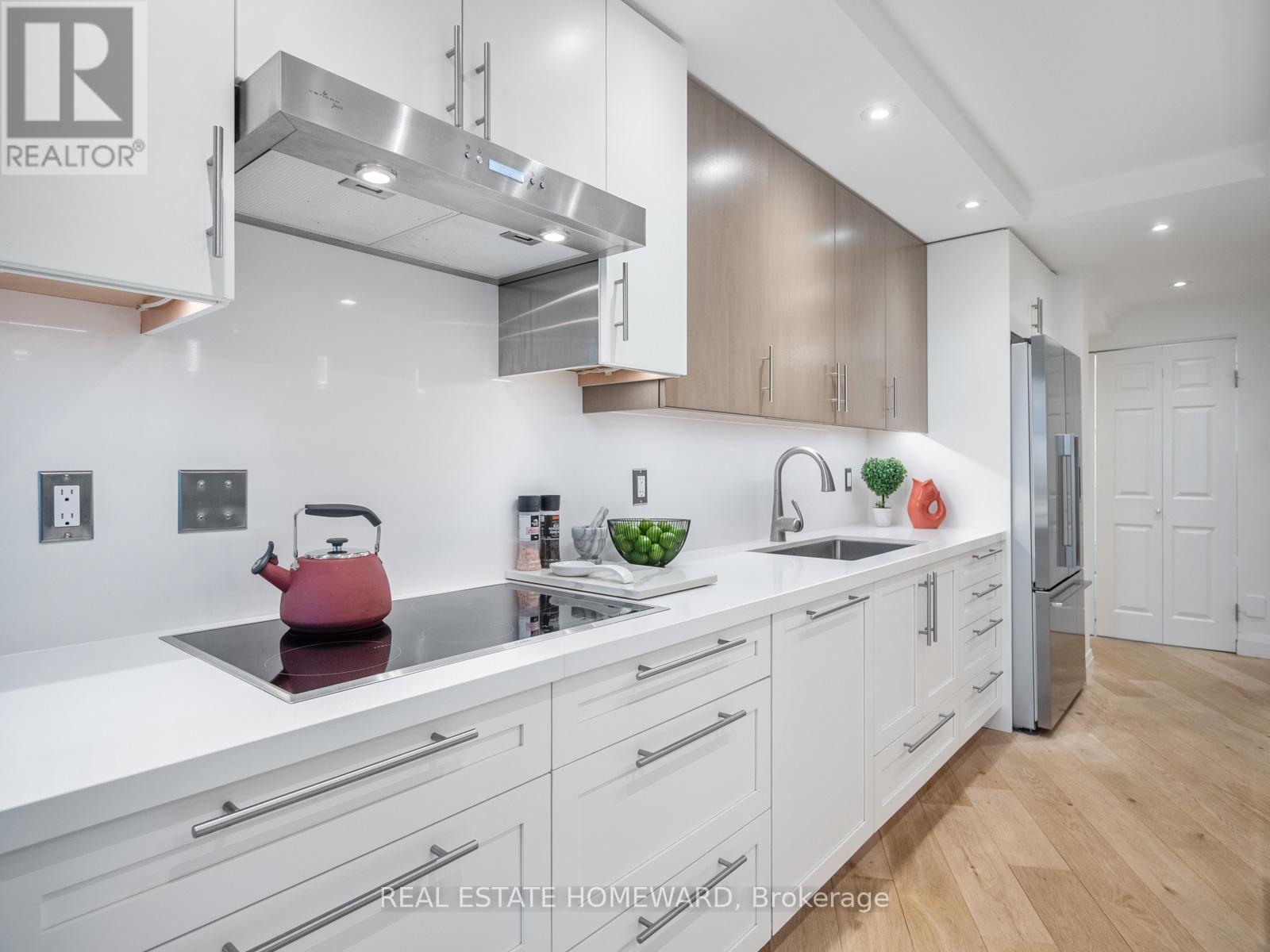 311 - 20 Guildwood Parkway, Toronto, Ontario  M1E 5B6 - Photo 18 - E12450974