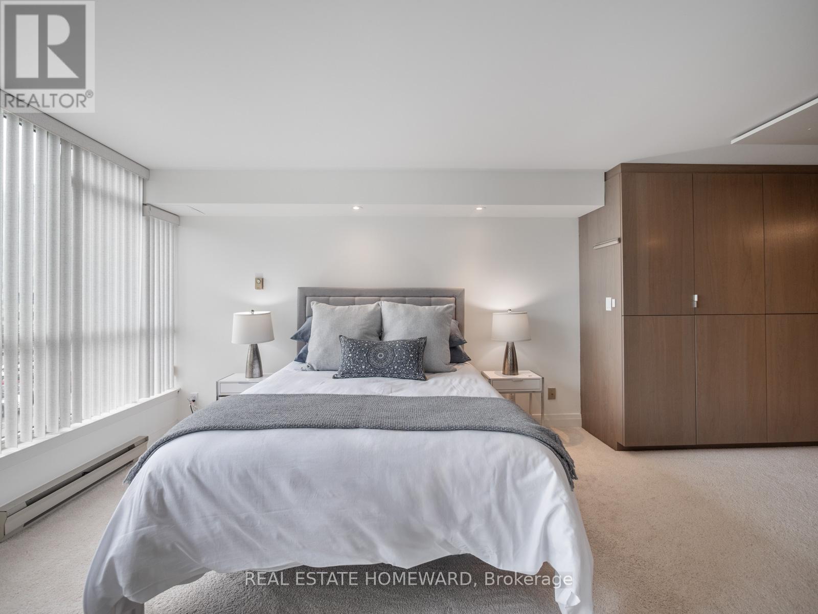 311 - 20 Guildwood Parkway, Toronto, Ontario  M1E 5B6 - Photo 27 - E12450974