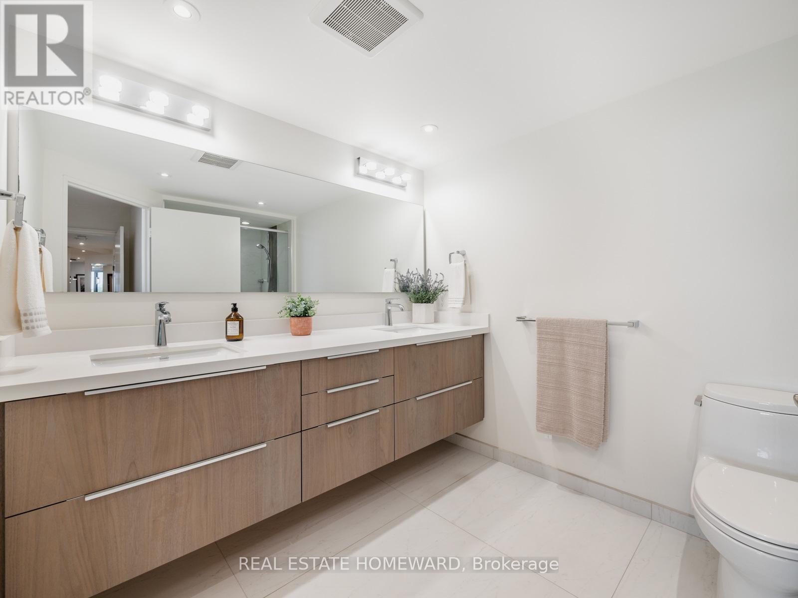 311 - 20 Guildwood Parkway, Toronto, Ontario  M1E 5B6 - Photo 32 - E12450974
