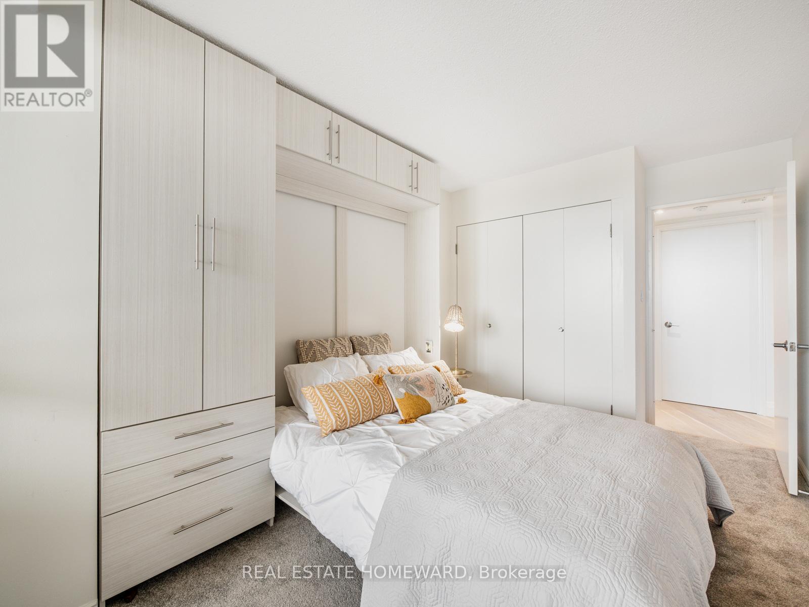 311 - 20 Guildwood Parkway, Toronto, Ontario  M1E 5B6 - Photo 34 - E12450974
