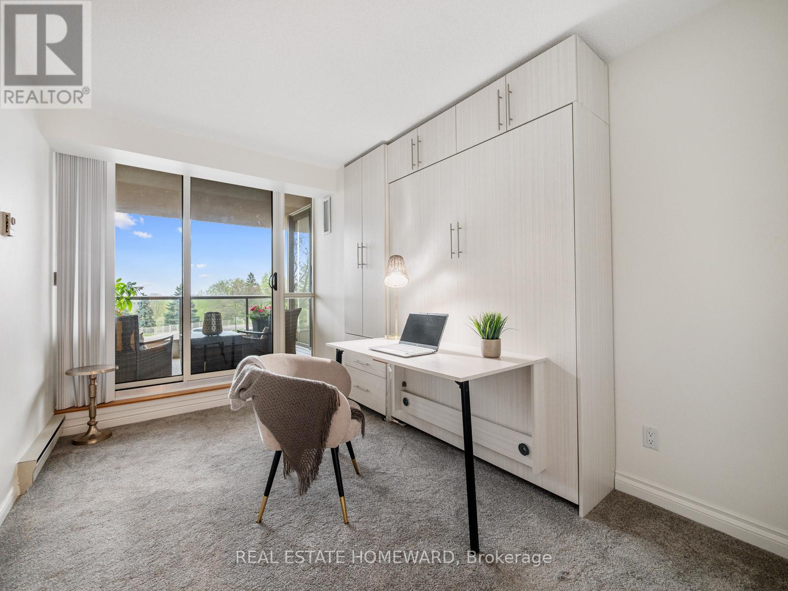 311 - 20 Guildwood Parkway, Toronto, Ontario  M1E 5B6 - Photo 35 - E12450974