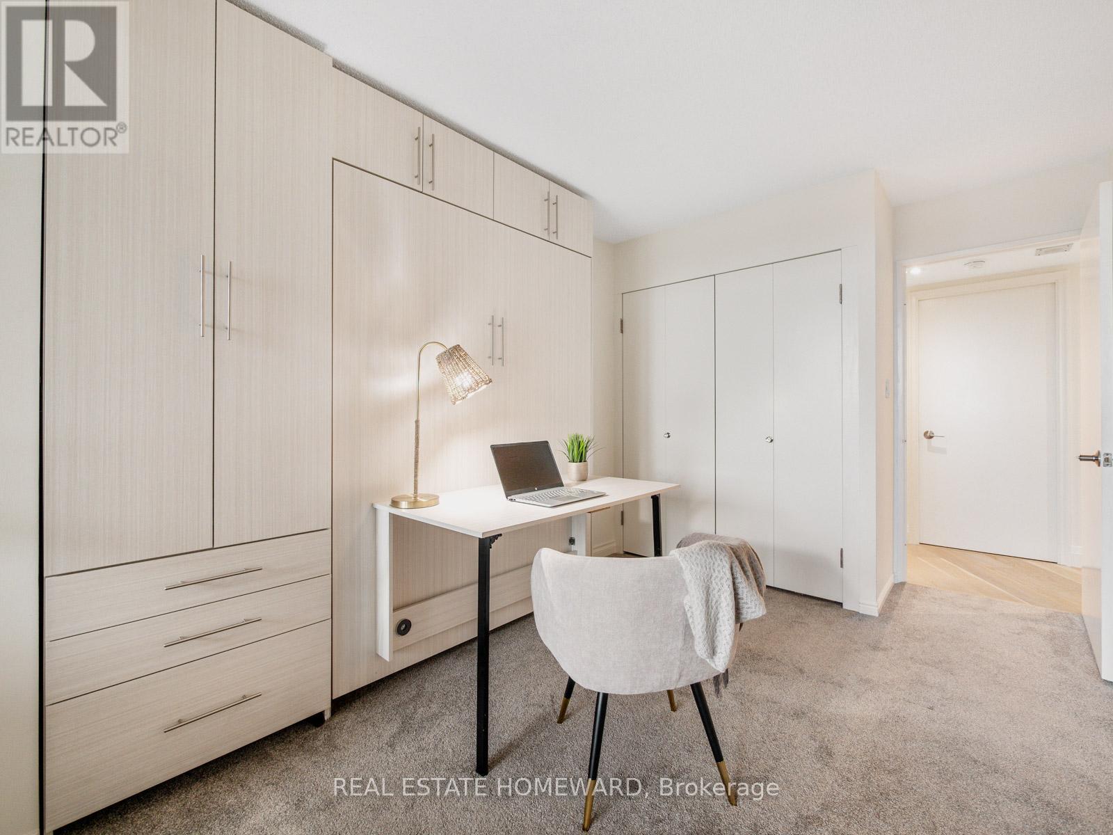 311 - 20 Guildwood Parkway, Toronto, Ontario  M1E 5B6 - Photo 36 - E12450974