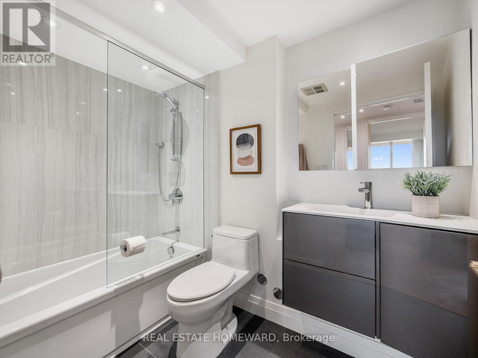 311 - 20 Guildwood Parkway, Toronto, Ontario  M1E 5B6 - Photo 37 - E12450974