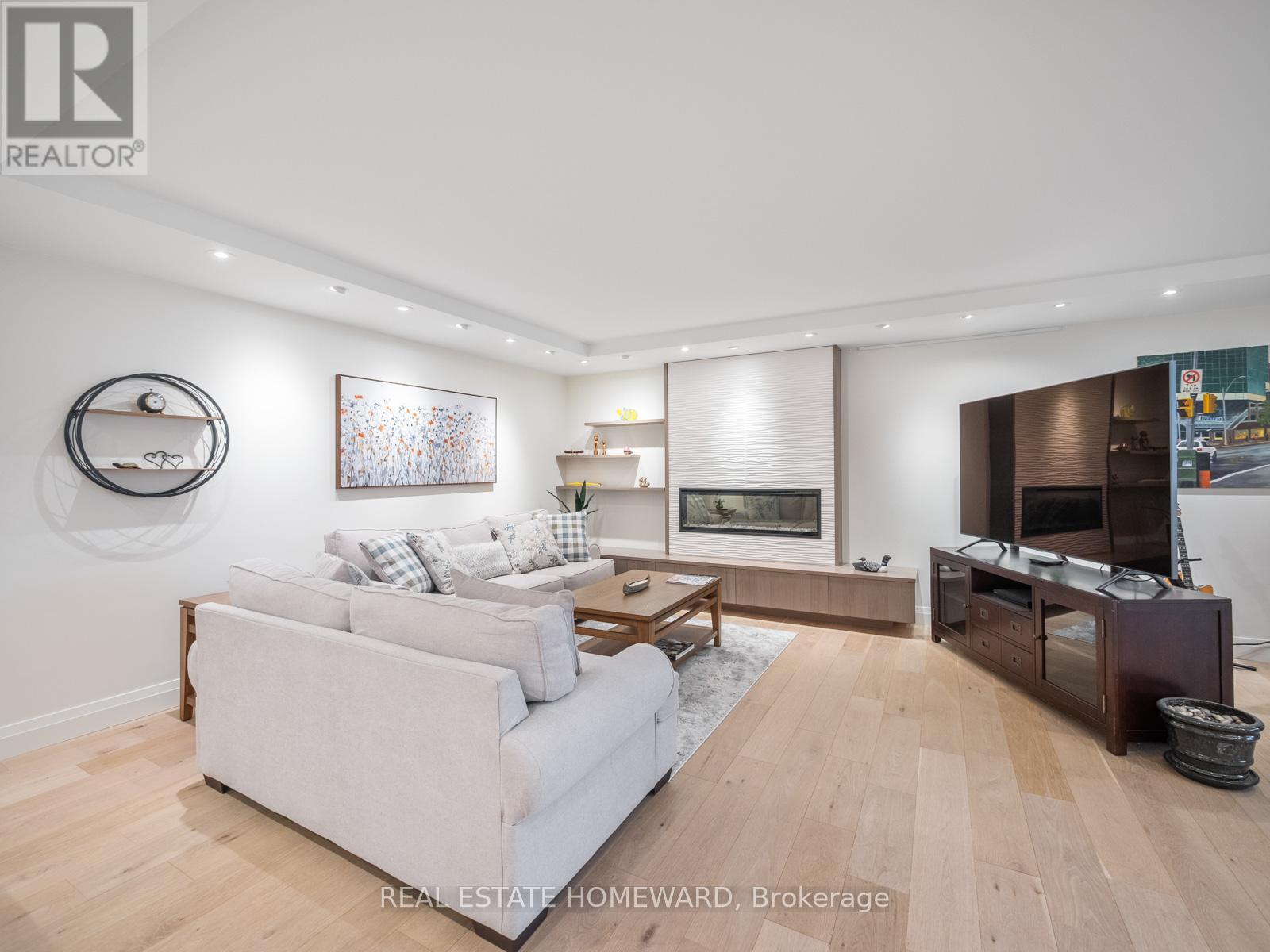 311 - 20 Guildwood Parkway, Toronto, Ontario  M1E 5B6 - Photo 4 - E12450974