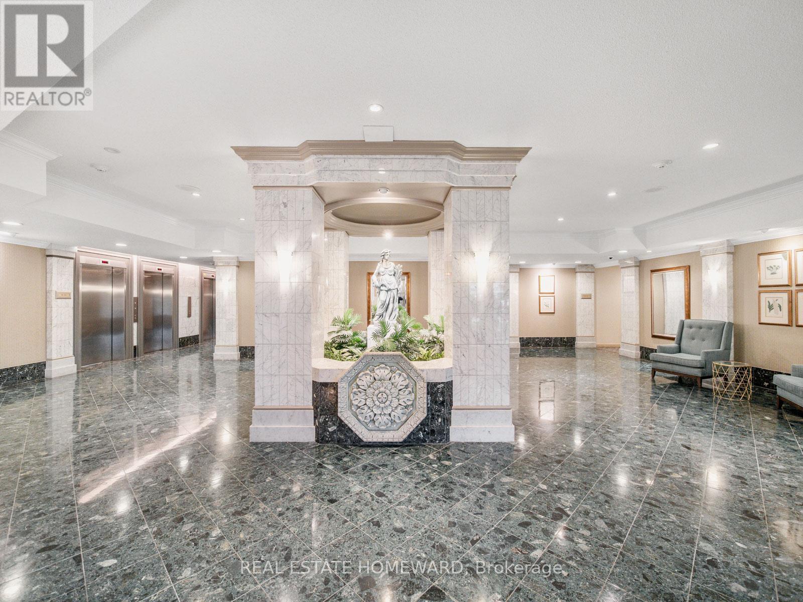 311 - 20 Guildwood Parkway, Toronto, Ontario  M1E 5B6 - Photo 48 - E12450974