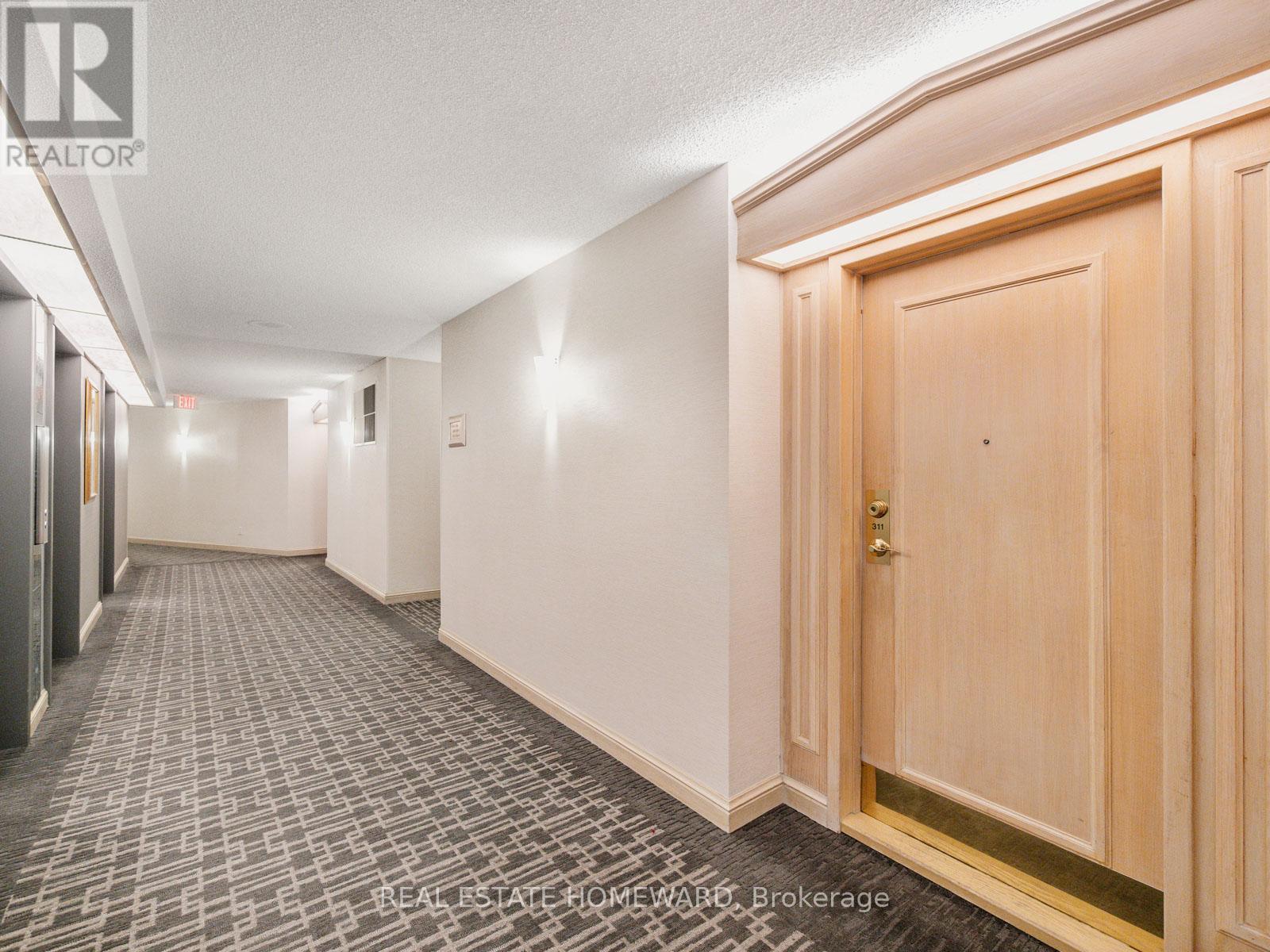 311 - 20 Guildwood Parkway, Toronto, Ontario  M1E 5B6 - Photo 50 - E12450974