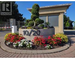 311 - 20 GUILDWOOD PARKWAY