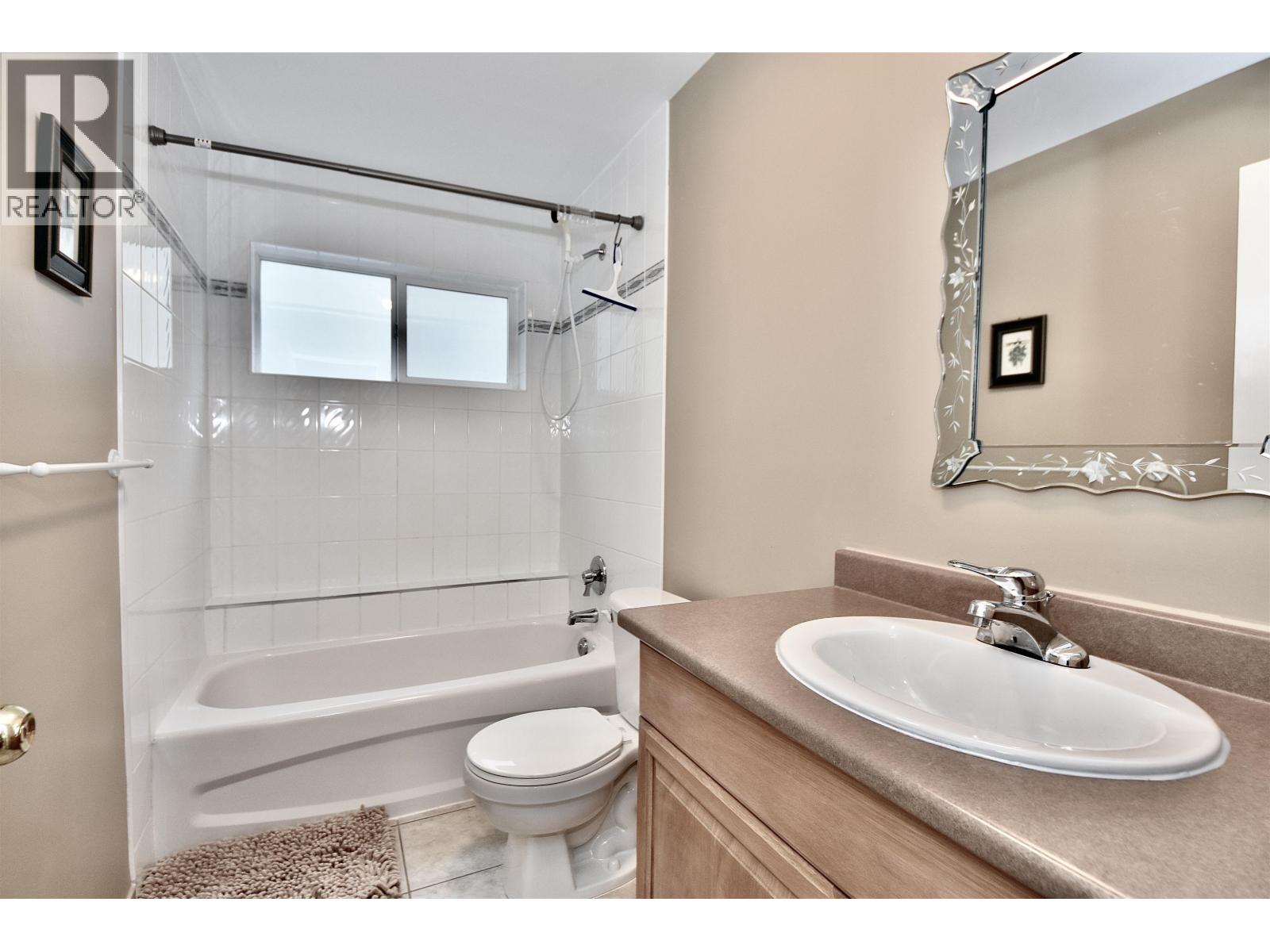 3035 Maplewood Court, Coquitlam, British Columbia  V3E 3P3 - Photo 20 - R3045559