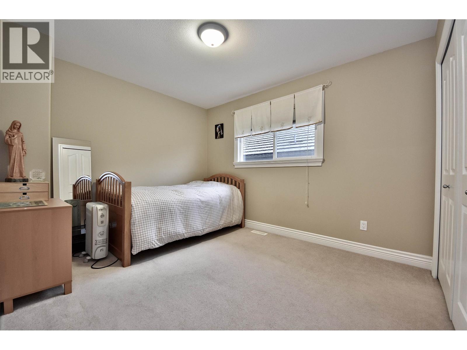3035 Maplewood Court, Coquitlam, British Columbia  V3E 3P3 - Photo 14 - R3045559