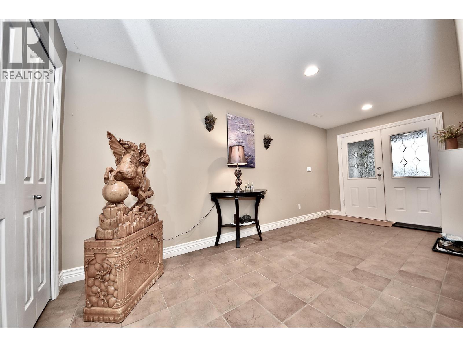 3035 Maplewood Court, Coquitlam, British Columbia  V3E 3P3 - Photo 23 - R3045559