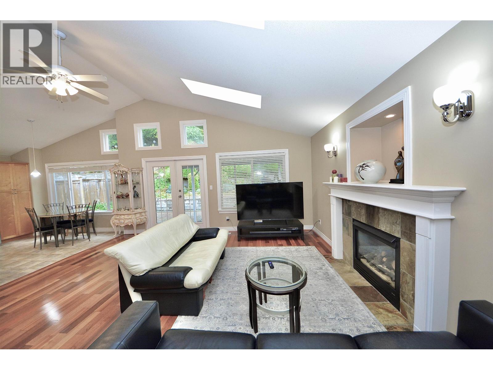 3035 Maplewood Court, Coquitlam, British Columbia  V3E 3P3 - Photo 25 - R3045559