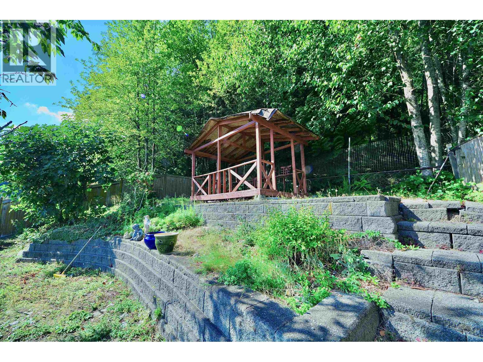 3035 Maplewood Court, Coquitlam, British Columbia  V3E 3P3 - Photo 29 - R3045559