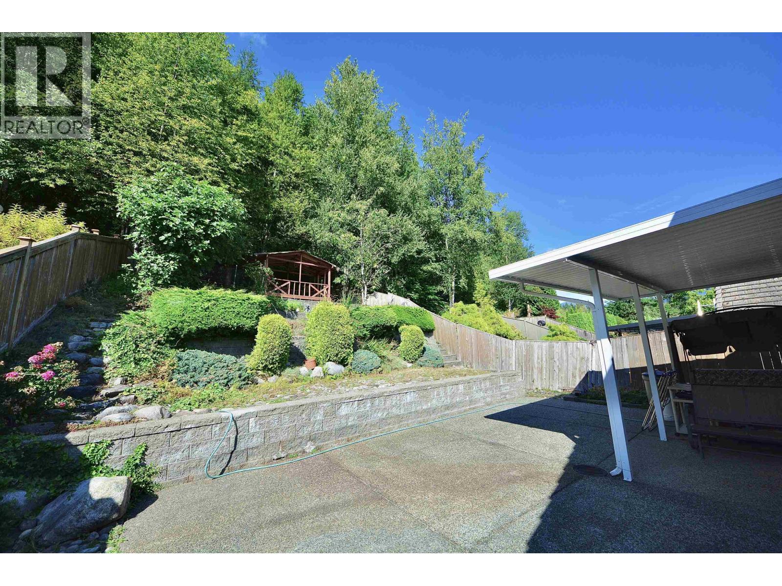 3035 Maplewood Court, Coquitlam, British Columbia  V3E 3P3 - Photo 27 - R3045559