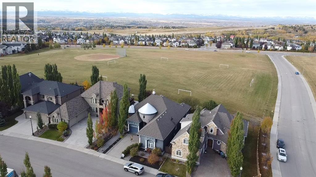 7 Rockcliff Landing Nw, Calgary, Alberta  T3G 5Z5 - Photo 33 - A2262383