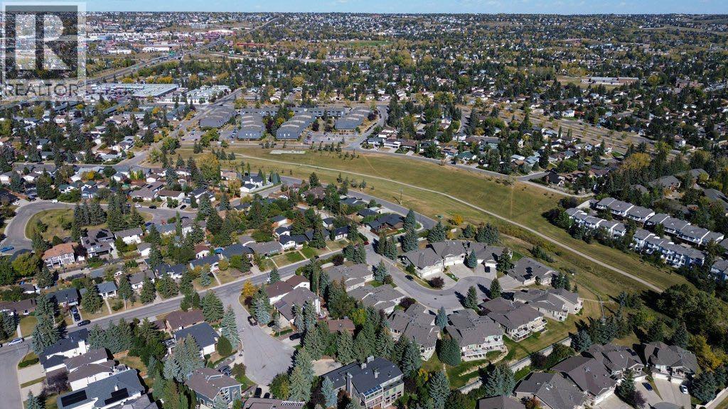204 Silver Creek Mews Nw, Calgary, Alberta  T3B 5L1 - Photo 36 - A2260595