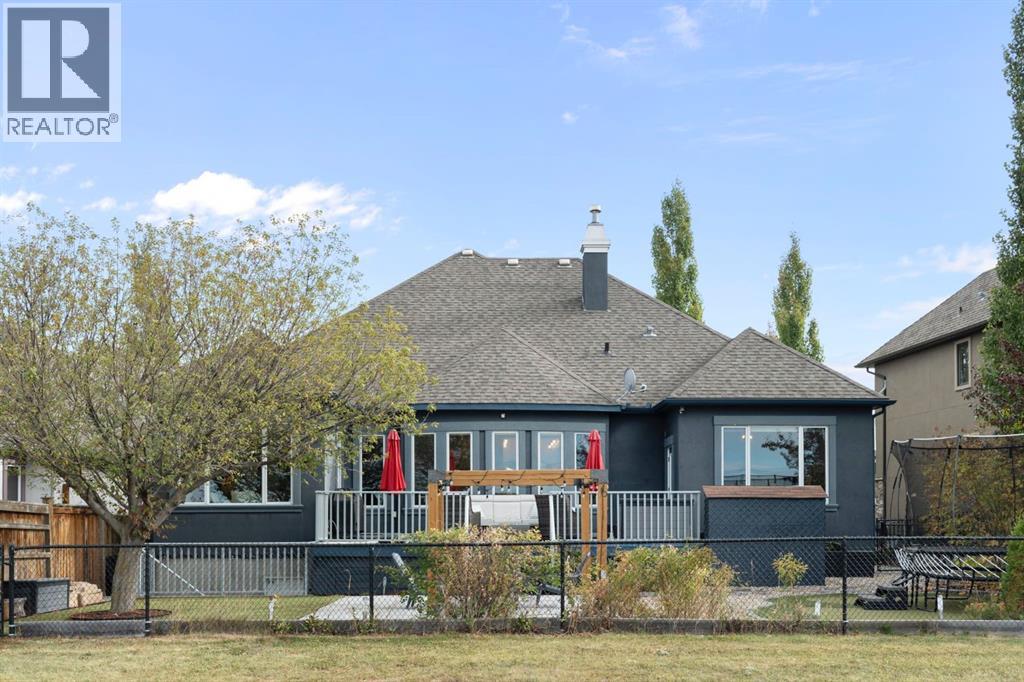 7 Rockcliff Landing Nw, Calgary, Alberta  T3G 5Z5 - Photo 30 - A2262383