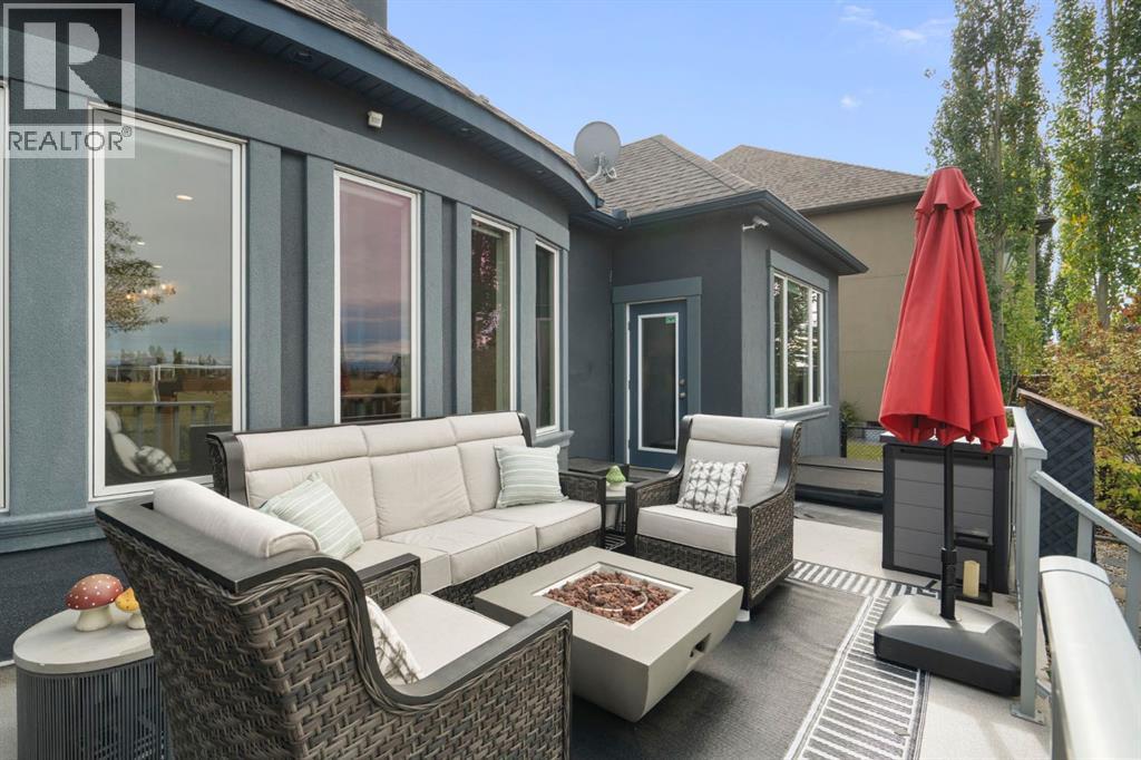 7 Rockcliff Landing Nw, Calgary, Alberta  T3G 5Z5 - Photo 28 - A2262383