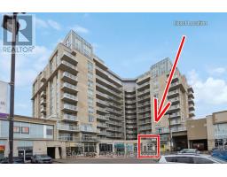 1069 - 8321 KENNEDY ROAD