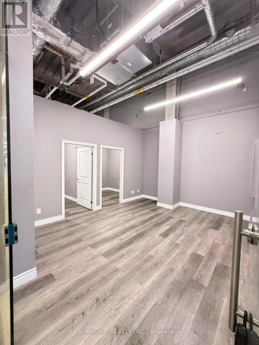 1t M5 - 9390 Woodbine Avenue, Markham, Ontario  L6C 0M5 - Photo 10 - N12450980