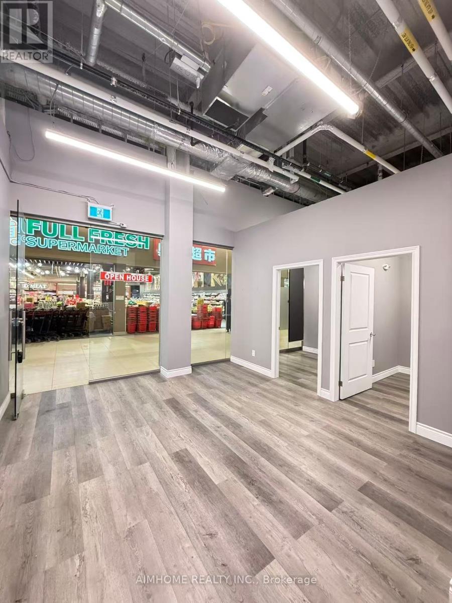 1t M5 - 9390 Woodbine Avenue, Markham, Ontario  L6C 0M5 - Photo 12 - N12450980