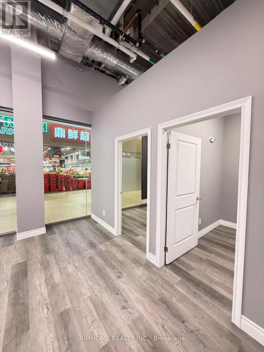 1t M5 - 9390 Woodbine Avenue, Markham, Ontario  L6C 0M5 - Photo 13 - N12450980