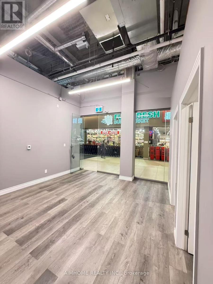 1t M5 - 9390 Woodbine Avenue, Markham, Ontario  L6C 0M5 - Photo 14 - N12450980