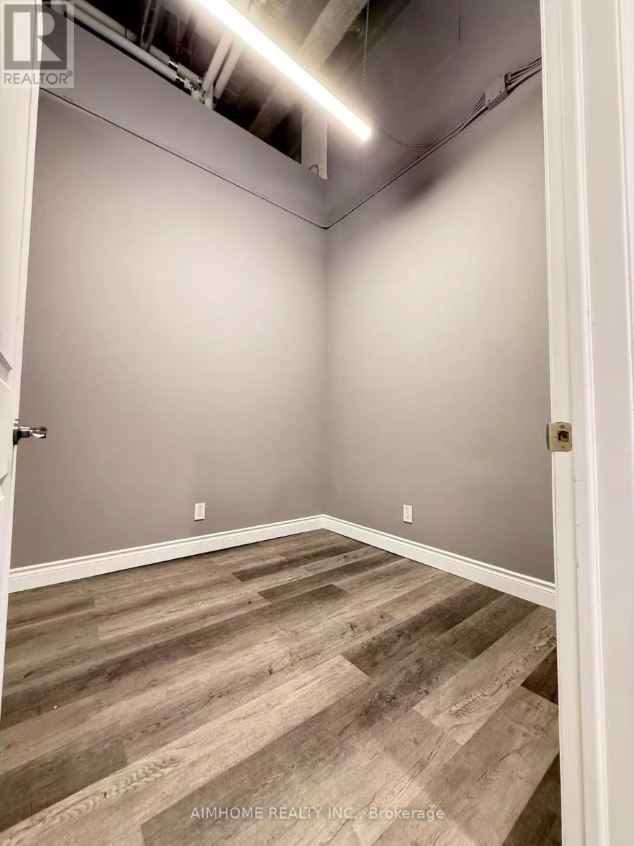 1t M5 - 9390 Woodbine Avenue, Markham, Ontario  L6C 0M5 - Photo 15 - N12450980
