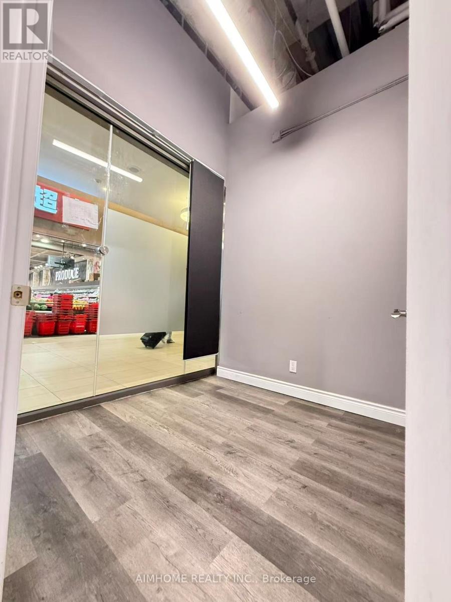 1t M5 - 9390 Woodbine Avenue, Markham, Ontario  L6C 0M5 - Photo 16 - N12450980