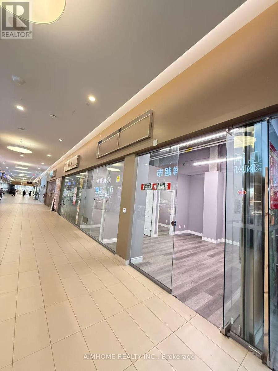 1t M5 - 9390 Woodbine Avenue, Markham, Ontario  L6C 0M5 - Photo 4 - N12450980