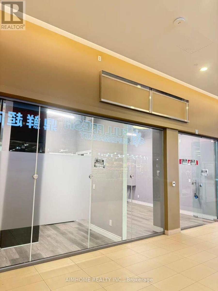 1t M5 - 9390 Woodbine Avenue, Markham, Ontario  L6C 0M5 - Photo 6 - N12450980