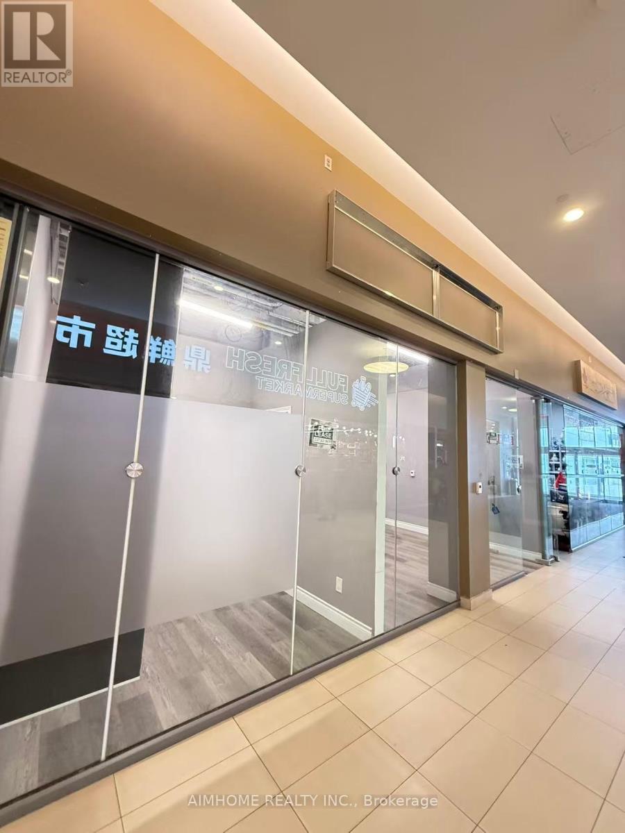 1t M5 - 9390 Woodbine Avenue, Markham, Ontario  L6C 0M5 - Photo 7 - N12450980