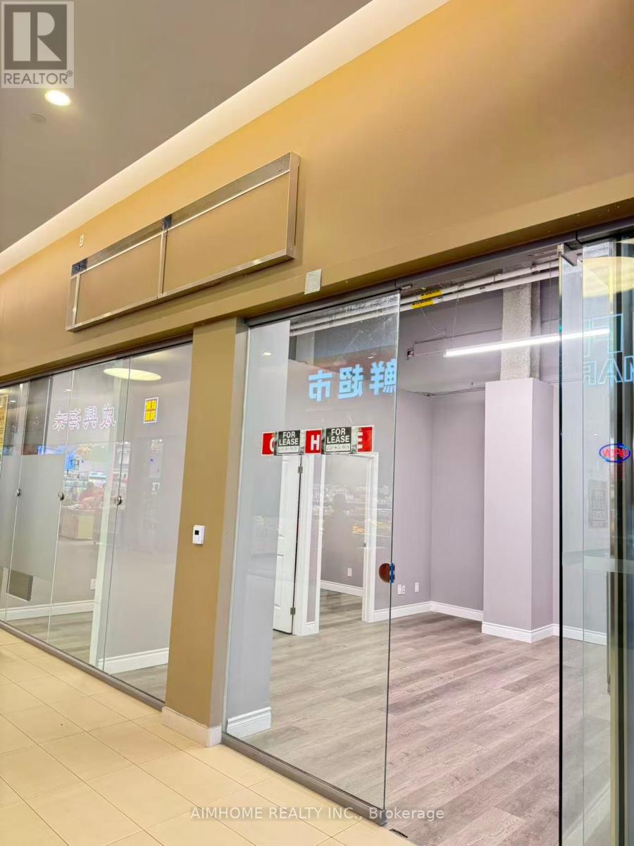 1t M5 - 9390 Woodbine Avenue, Markham, Ontario  L6C 0M5 - Photo 8 - N12450980