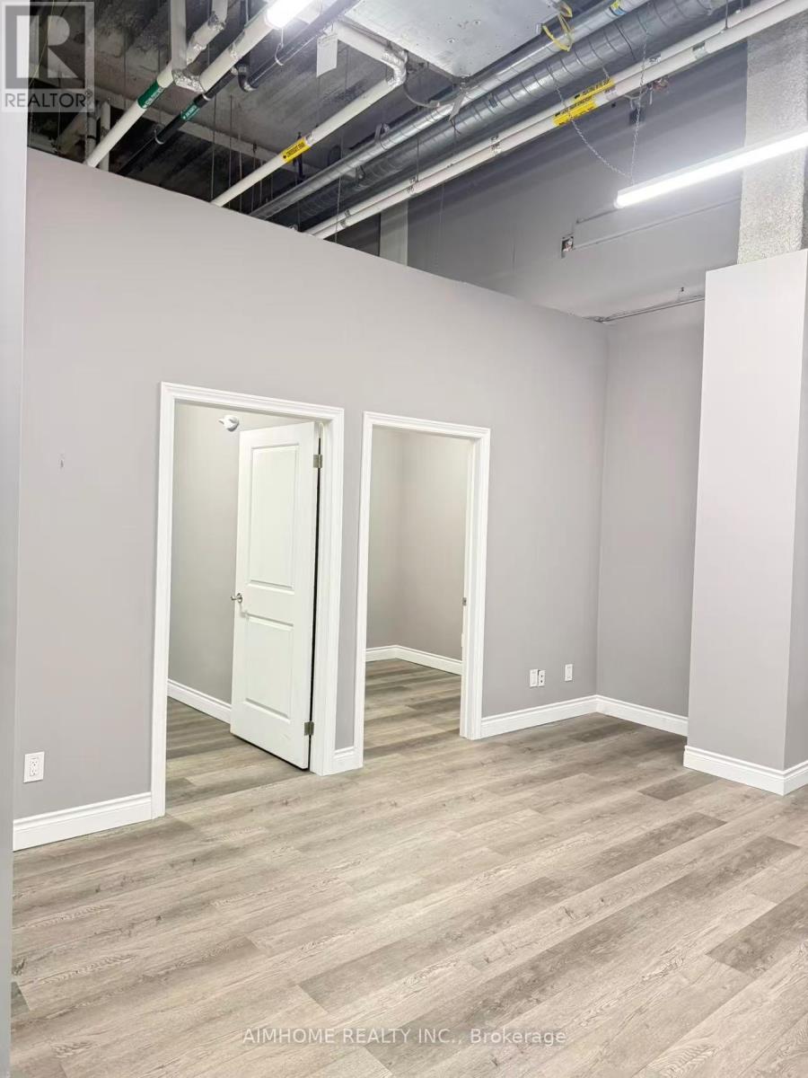 1t M5 - 9390 Woodbine Avenue, Markham, Ontario  L6C 0M5 - Photo 9 - N12450980