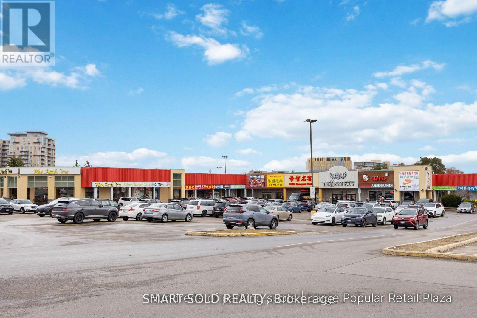 39 - 8390 Kennedy Road, Markham, Ontario  L3R 0W4 - Photo 10 - N12450982