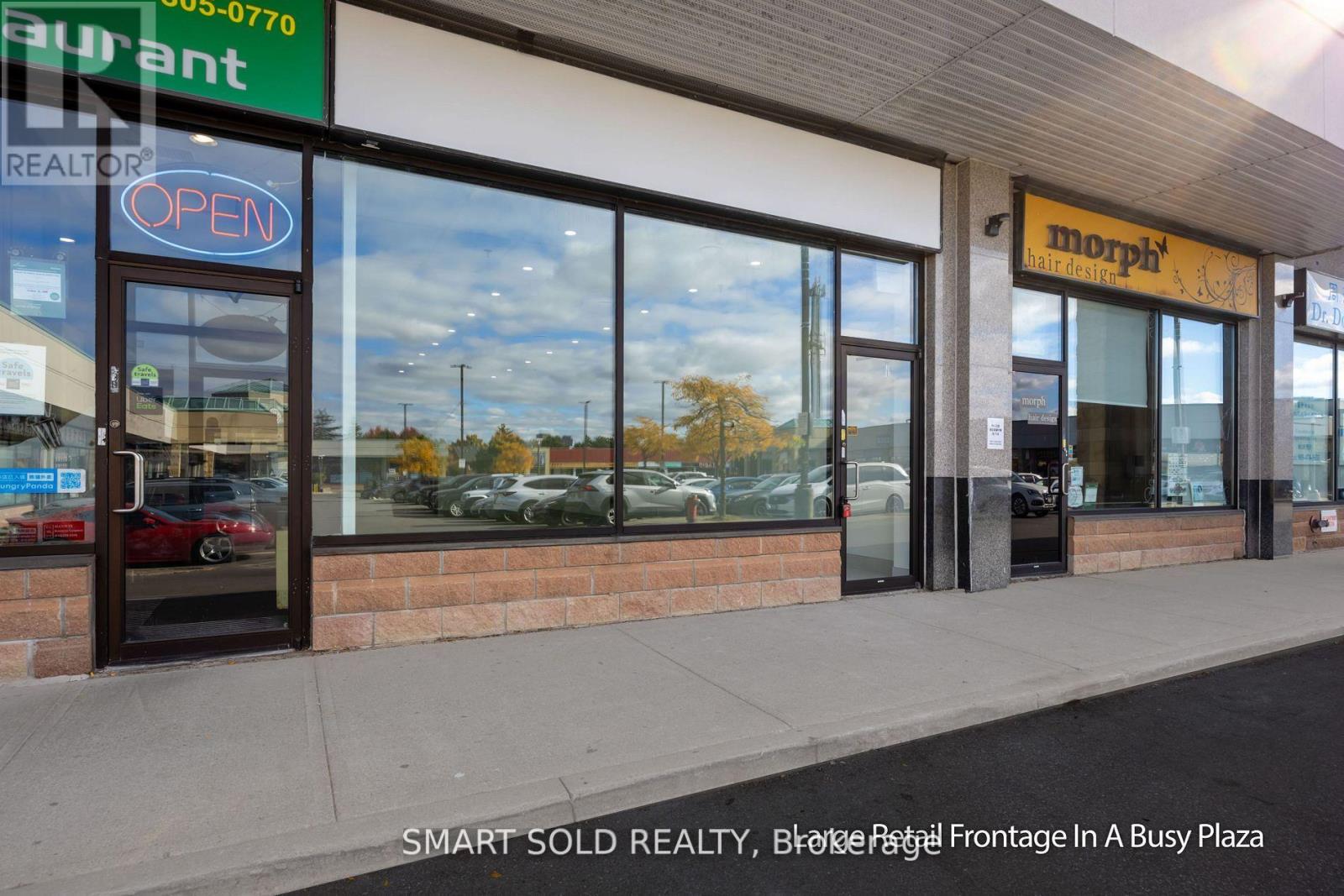 39 - 8390 Kennedy Road, Markham, Ontario  L3R 0W4 - Photo 3 - N12450982