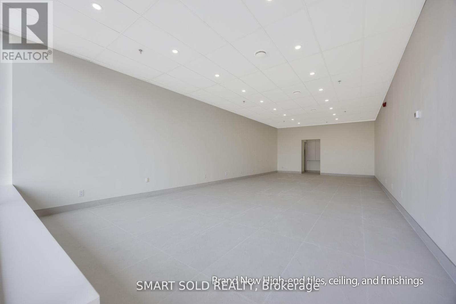 39 - 8390 Kennedy Road, Markham, Ontario  L3R 0W4 - Photo 4 - N12450982