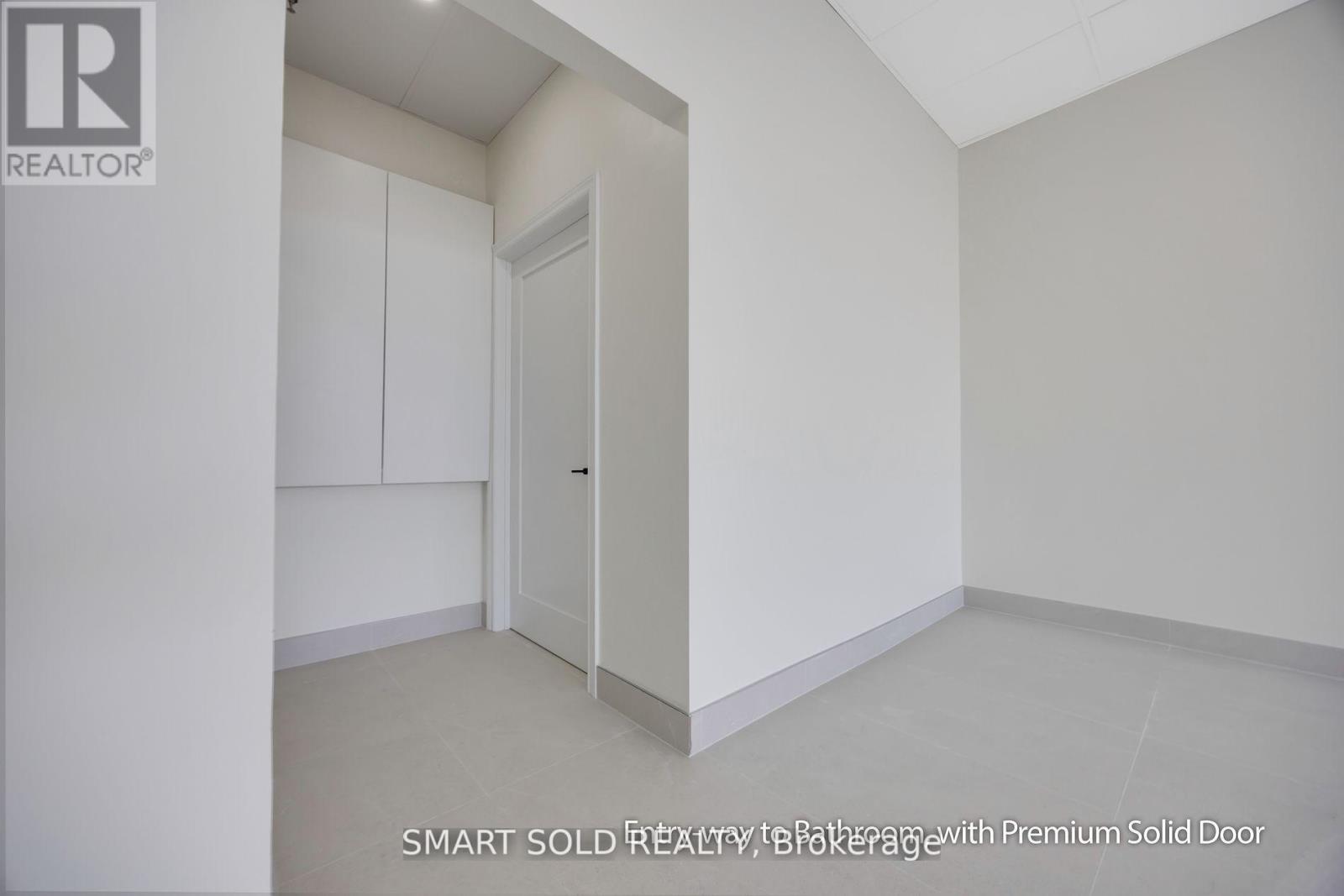 39 - 8390 Kennedy Road, Markham, Ontario  L3R 0W4 - Photo 6 - N12450982