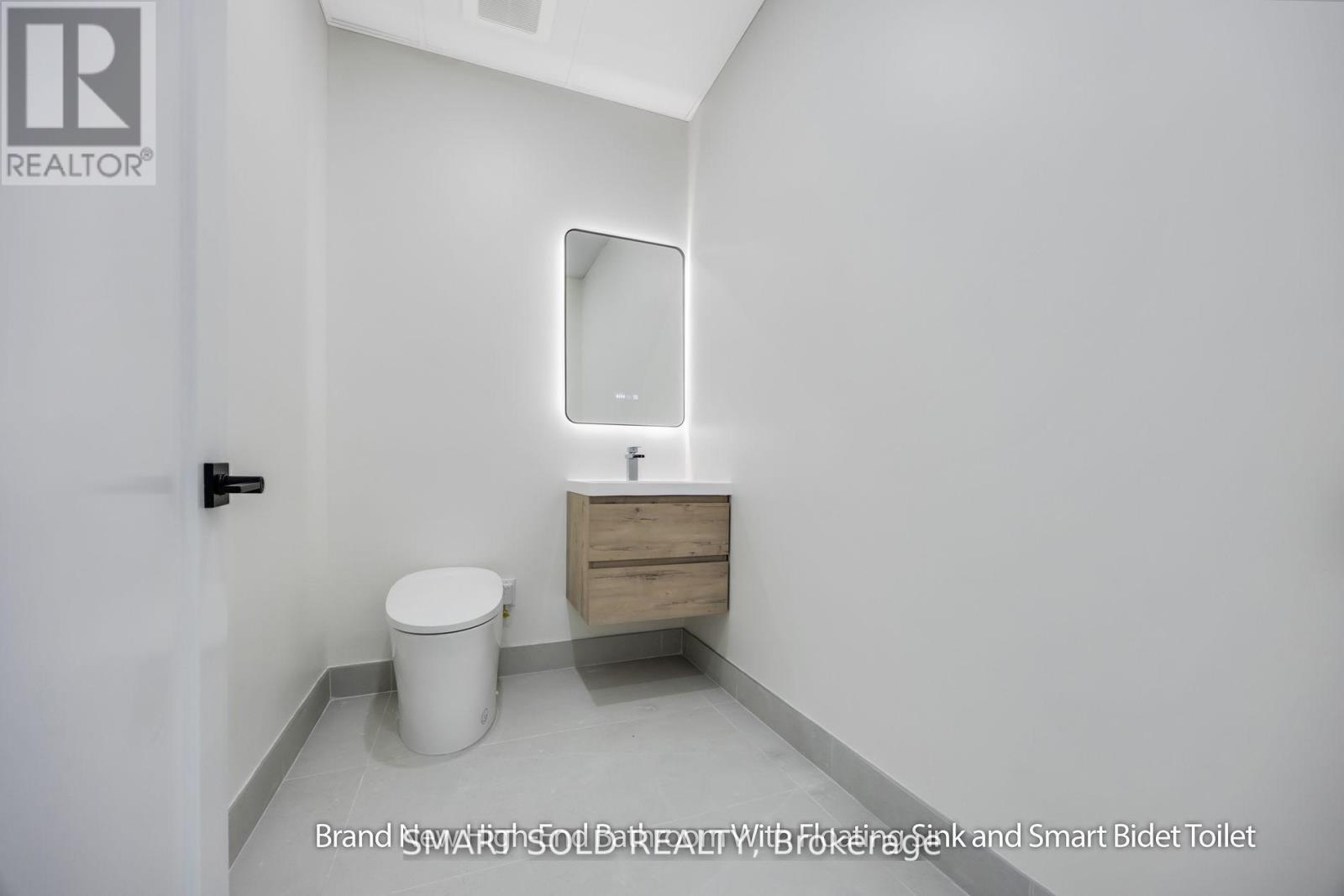 39 - 8390 Kennedy Road, Markham, Ontario  L3R 0W4 - Photo 7 - N12450982