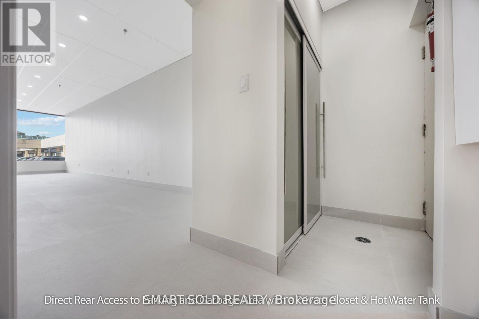 39 - 8390 Kennedy Road, Markham, Ontario  L3R 0W4 - Photo 8 - N12450982